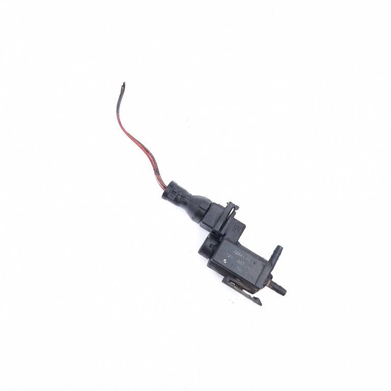 Electrovalva Bmw 7 (E65, E66, E67) 2001-2008 740 D M67 D39 (398D1) Motorina 1742712, 722341001, 03T135 Pierburg
