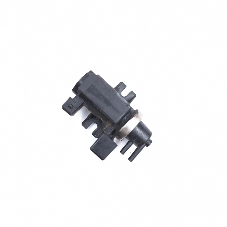 Electrovalva Bmw 7 (E65, E66, E67) 2001-2008 740 D M67 D39 (398D1) Motorina 72279600, 2247906, 03T165