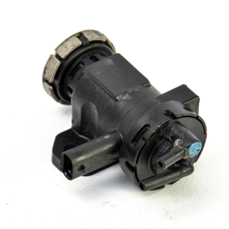 Electrovalva BMW 7 (F01, F02, F03, F04) 2008 - 2015 Motorina 1928405, 1 928 405