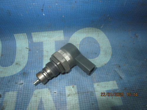 Electrovalva BMW F10 550dx 3.0d N57D30C ; 0281006246