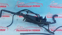 Electrovalva bmw seria 5 525d e60 2.5D m57d25