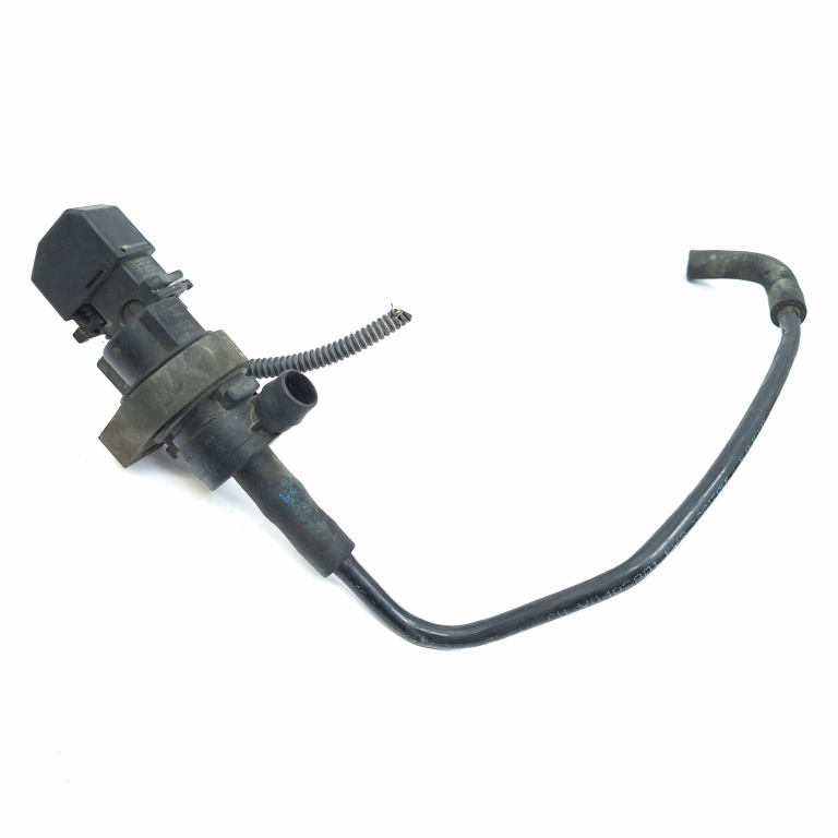 Electrovalva BMW X3 (E83) 2003 - 2010 Benzina 1433602, 32905