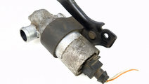 Electrovalva BMW X3 (E83) 2004 - 2011 Benzina 0280...