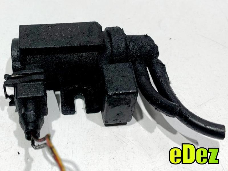 Electrovalva BMW X5 (1999-2006) [E53] 3.0 d M57 286 cp 7796634