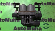 Electrovalva BMW X5 (1999-2006) [E53] 641169066520...