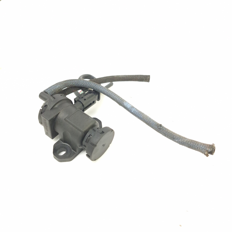 Electrovalva Bmw X5 (E70) 2006-2013 3.0 Sd M57 D30 (306D5) Motorina 0928402152, 0 928 402 152 , 11747811814, 1174 7811814, 1174 7 811 814, 781181401, Bmw1174781181401, Bmw 1174 7811814 01 Bosch