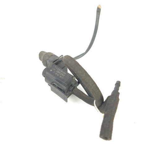 Electrovalva Bmw X5 (E70) 2006-2013 3.0 Sd M57 D30 (306D5) Motorina 70231800, 7.02318.00, 7 02318 00...