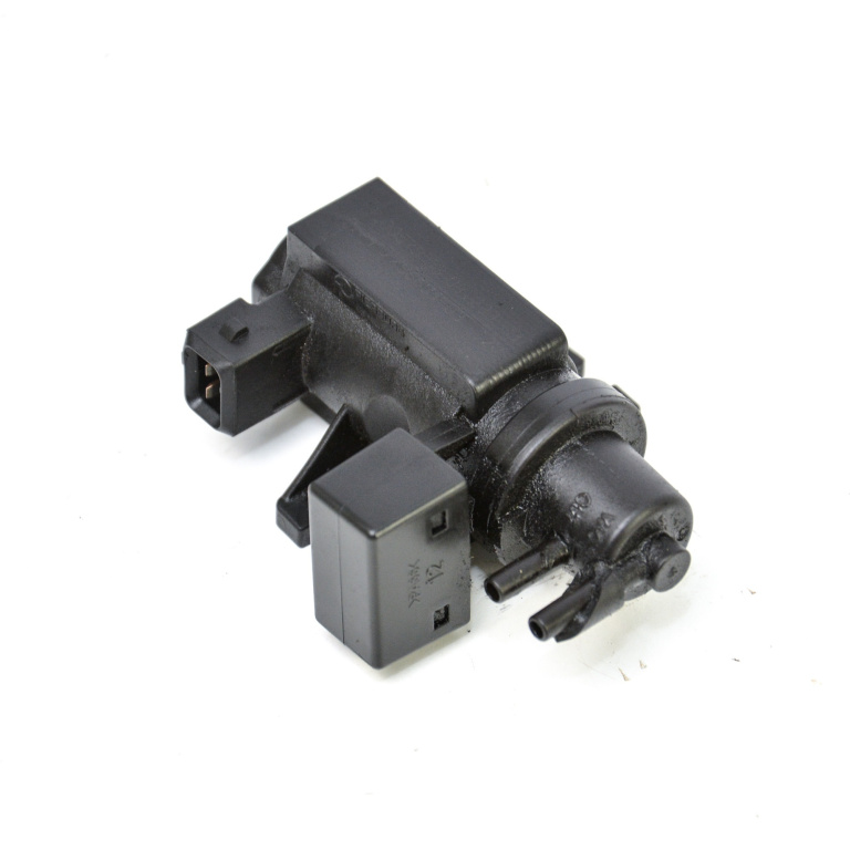 Electrovalva Bmw X5 (E70) 2006-2013 3.0 Sd M57 D30 (306D5) Motorina 7796634, 7 796 634 Pierburg