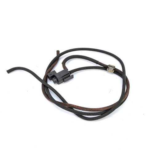 Electrovalva Bmw X6 (F16, F86) 2014 > 7810831, 7 810 831