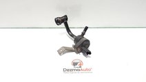 Electrovalva, Citroen, 1.6 b, 5FW, cod V754196180