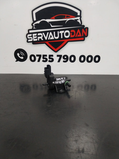 Electrovalva Citroen Berlingo (2008-2018) 1.6 Motorina 2013, 9688124580