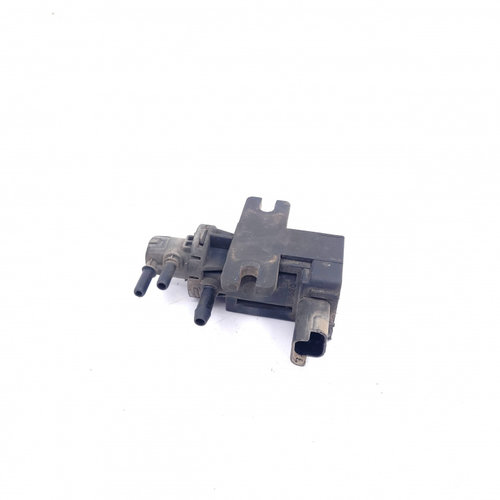 Electrovalva Citroen BERLINGO (MF) 1996 - Prezent Motorina 9652570180, 1624245