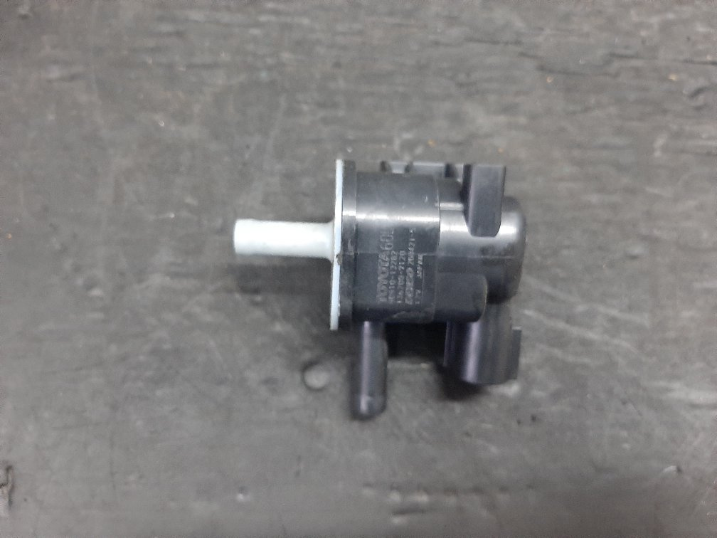 Electrovalva citroen c1 1.0 b 1kr 1kr-b52e euro 6 90910-12282