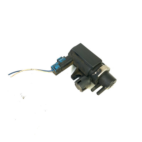 Electrovalva Citroen C3 1 (Fc) 2002-2010 1.4 Hdi 8Hx (Dv4Td) Motorina 9645028180, 03T353