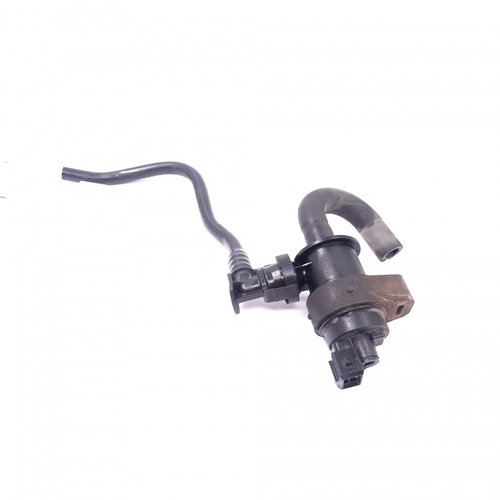 Electrovalva Citroen C4 1 (Lc) 2004-2010 13110331