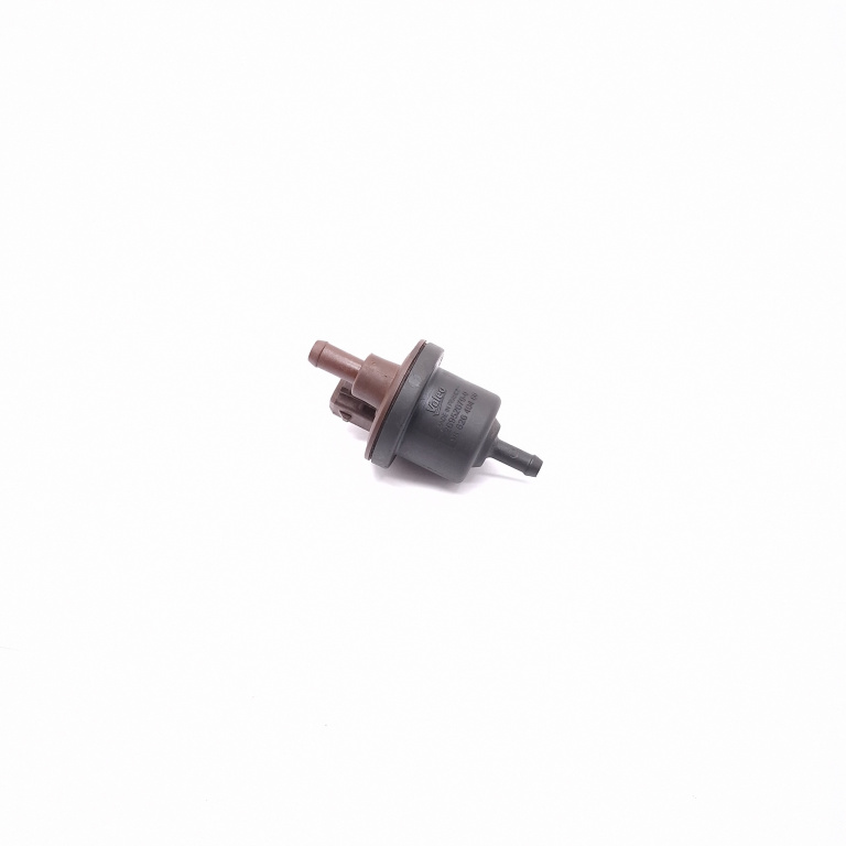 Electrovalva Citroen C4 1 (LC) 2004 - 2010 Benzina 269520700, 9662640480, 2695207000