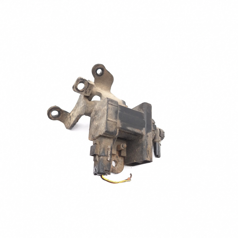 Electrovalva Citroen C5 2 (Rd, Td) 2008-2017 2.0 Hdi Rhr (Dw10Bted4) Motorina 9660693180