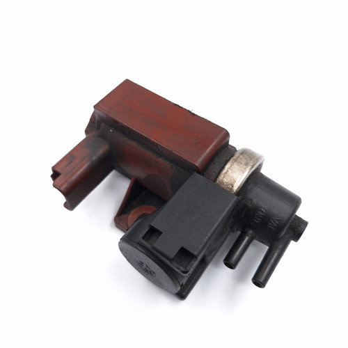Electrovalva Citroen C5 (Dc, De, Rc, Re) 2001-2008 2.0 Hdi Motorina 9654282880, 70061200, 96.542.828...