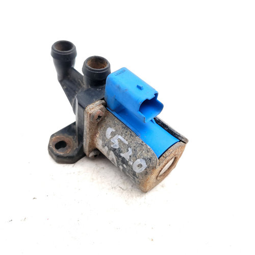 Electrovalva Citroen C5 (DC, DE, RC, RE) 2001 - 2008 9640953980