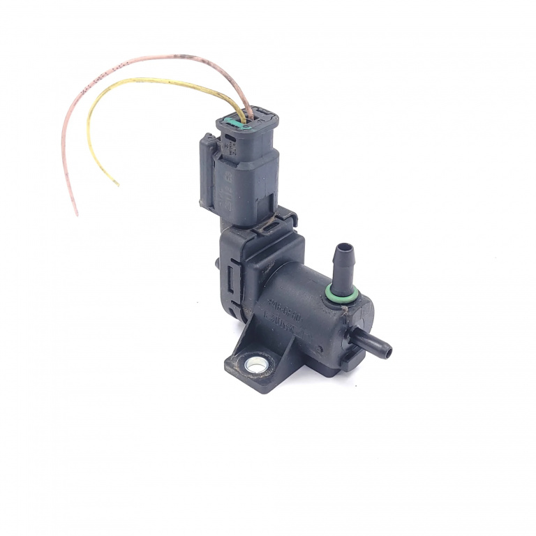 Electrovalva Citroen DS5 2011 - 2015 Motorina 9665558580, 25112E9