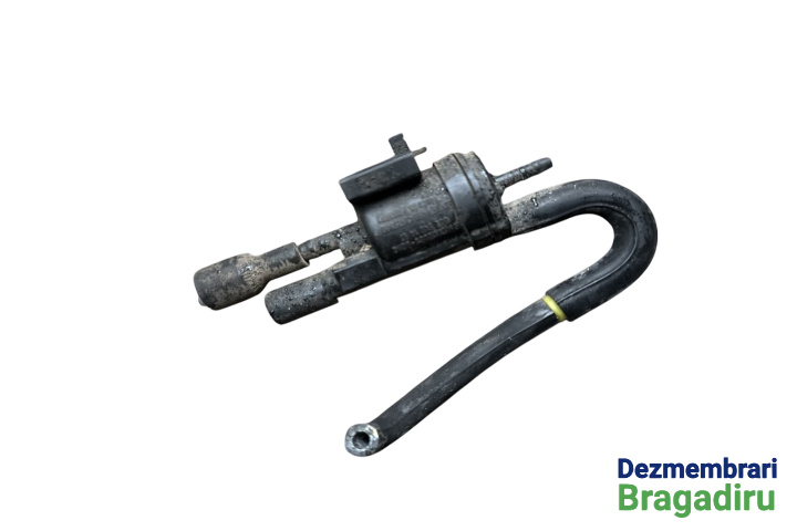 Electrovalva Cod: 0025401497 0025401497 Mercedes-Benz A-Class W168 [1997 - 2001] Hatchback A 140 MT (82 hp)