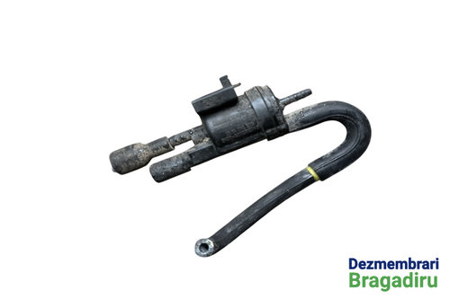 Electrovalva Cod: 0025401497 0025401497 Mercedes-Benz A-Class W168 [1997 - 2001] Hatchback A 140 MT ...