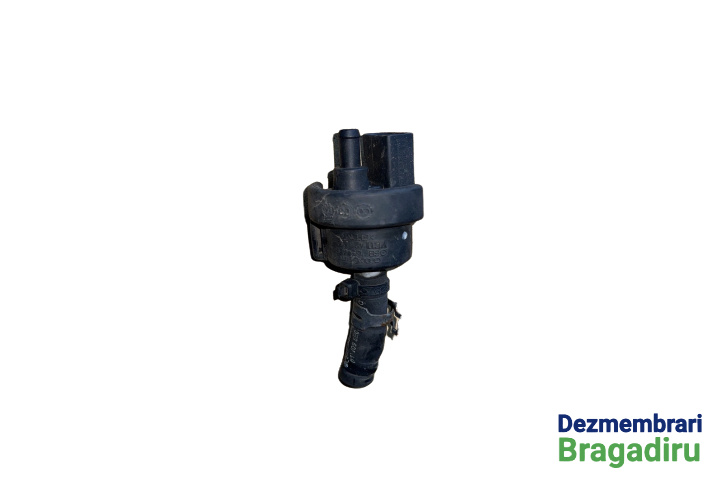 Electrovalva Cod: 06B133459D Audi A4 B5 [1994 - 1999] Avant wagon 5-usi 1.6 MT (101 hp) AHL