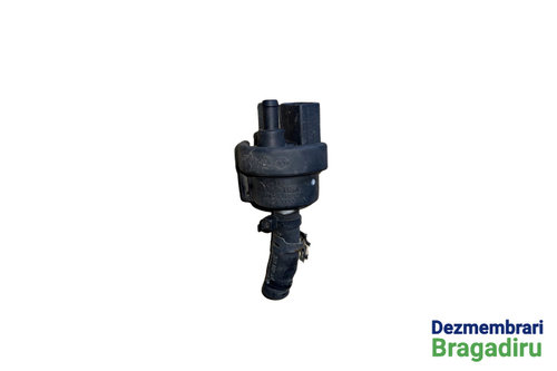 Electrovalva Cod: 06B133459D Audi A4 B5 [1994 - 1999] Avant wagon 5-usi 1.6 MT (101 hp) AHL