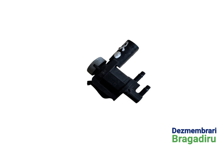 Electrovalva Cod: 1KO906283A 1KO906283A Volkswagen VW Passat B7 [2010 - 2015] Sedan 2.0 TDI MT (140 hp)