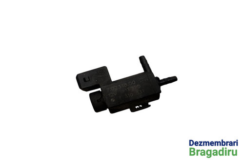 Electrovalva Cod: 70231800 70231800 BMW Seria 5 F11 [2009 - 2013] Touring wagon 520 d Steptronic (18...
