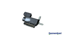 Electrovalva Cod: 70400600 Ford Kuga [2008 - 2013]...