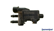 Electrovalva Cod: 96334843 Chevrolet Aveo T250 [fa...