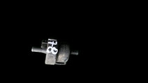 Electrovalva Cod: PX0421159 Audi A6 4B/C5 [1997 - ...