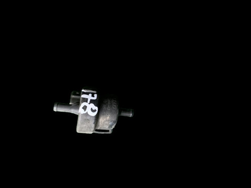 Electrovalva Cod: PX0421159 Audi A6 4B/C5 [1997 - 2001] Sedan 2.8 MT quattro (193 hp)