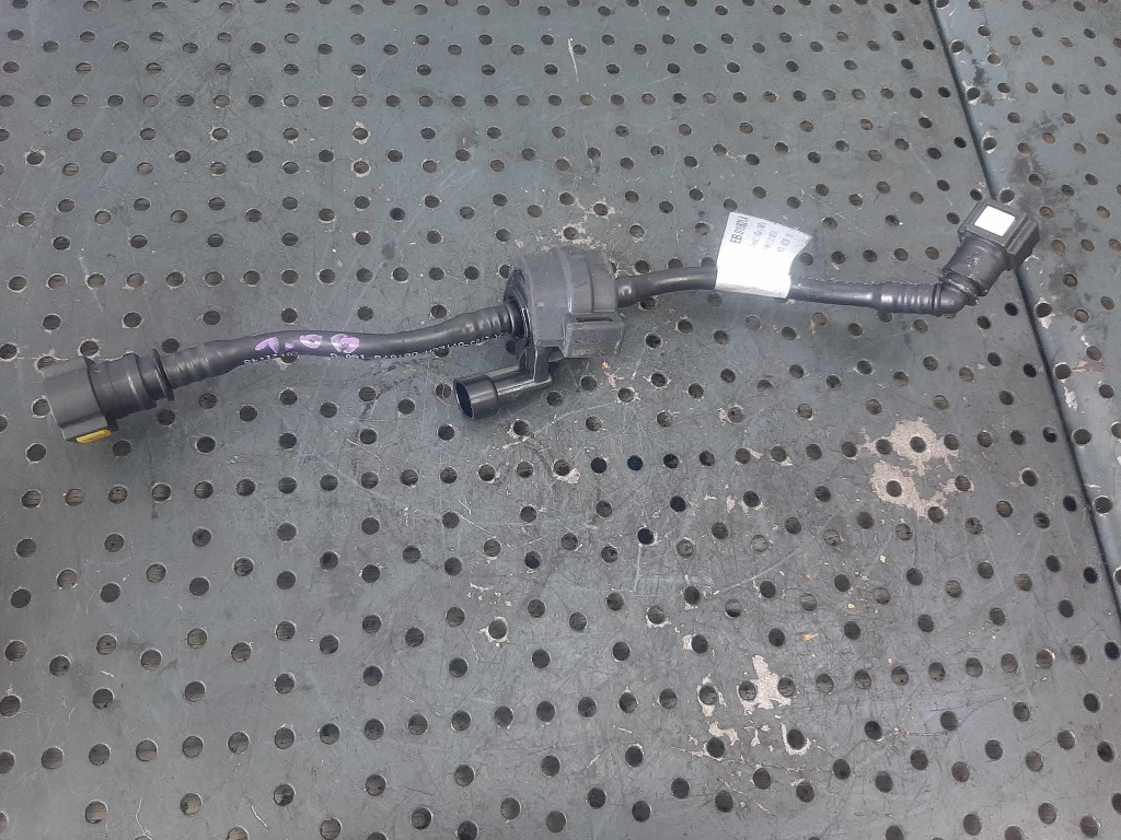 Electrovalva conducta vacuum 46341162 1.0b hybrid euro 6 fiat panda 3 ck0105444a