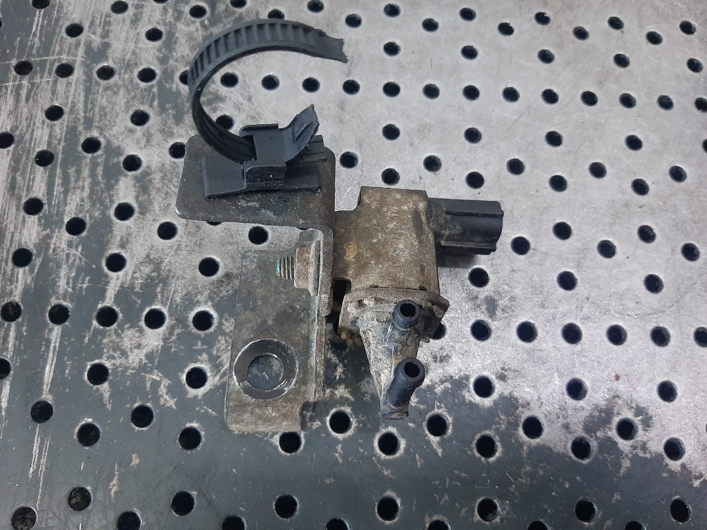 Electrovalva d4hb 1.1b hyundai getz 2004 59460-38450