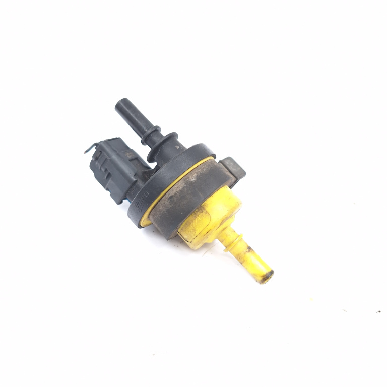 Electrovalva Dacia LOGAN 2 2012 - 2020 Benzina V29122964