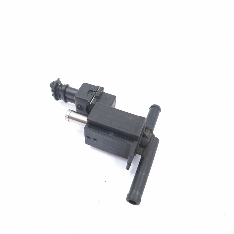 Electrovalva Dacia Logan 2 2012-2020 Tce 90 H4B 400 Benzina 70134303, 7.01343.03, 8200603558, 8200 603 558
