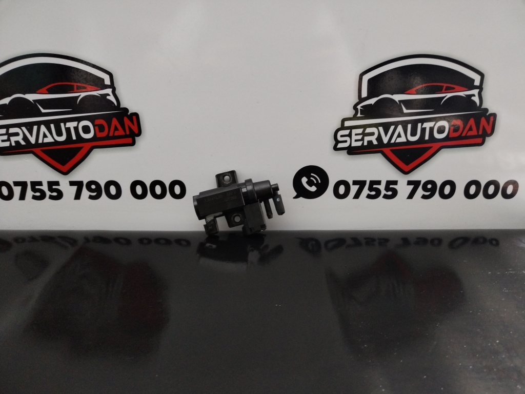Electrovalva Dodge Nitro (2007->) 2.8 Motorina 2008, 70167200