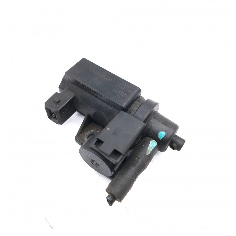 Electrovalva Dodge Nitro 2007-2012 2.8 Crd Ens Motorina 70167200, 10688000344, 701672.00, 07T030