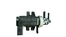 Electrovalva egr 1J0906627 Volkswagen VW Golf 4 [1...