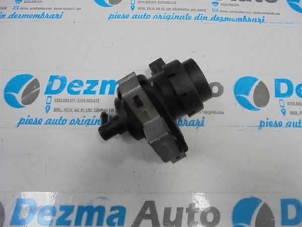 Electrovalva egr, 8200015998 Renault Laguna 2 (id:116018)