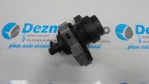 Electrovalva egr 8200015998, Renault Laguna 2 Gran...