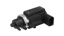 Electrovalva egr Audi A6 (1997-2001) [4B, C5] 0599...