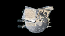 Electrovalva Electrovalva vacuum Cod: XW4E-9C915-A...