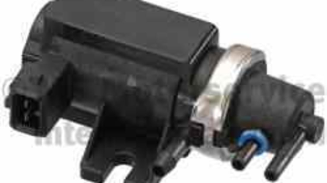 Electrovalva Electrovana Turbo OPEL OMEGA B combi 21 22 23 Producator PIERBURG 7.21903.73.0