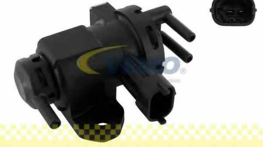 Electrovalva Electrovana Turbo OPEL VECTRA C combi VEMO V40-63-0039