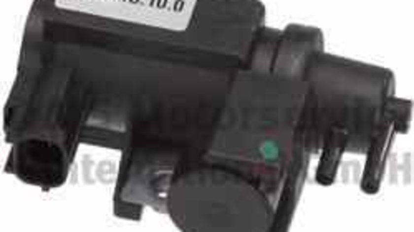 Electrovalva Electrovana Turbo TOYOTA RAV 4 III ACA3 ACE ALA3 GSA3 ZSA3 Producator PIERBURG 7.00513.10.0