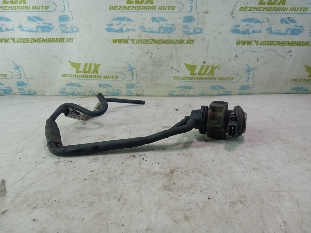 Electrovalva ev-521 ev521 1.5 dci Renault Megane 3 [2008 - 2014]