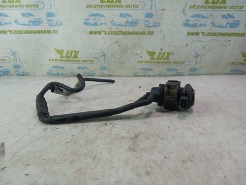 Electrovalva ev-521 ev521 1.5 dci Renault Megane 3 [2008 - 2014]